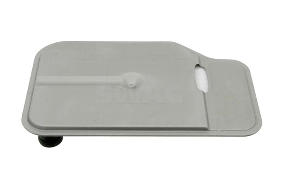 Hydraulic Filter, automatic transmission MERCEDES-BENZ - 221 277 01 95