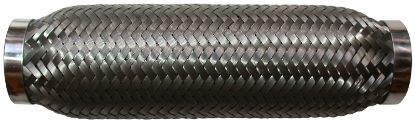 Flex Hose, exhaust system 