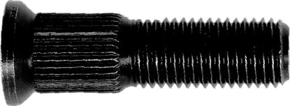Breather Screw/Valve 