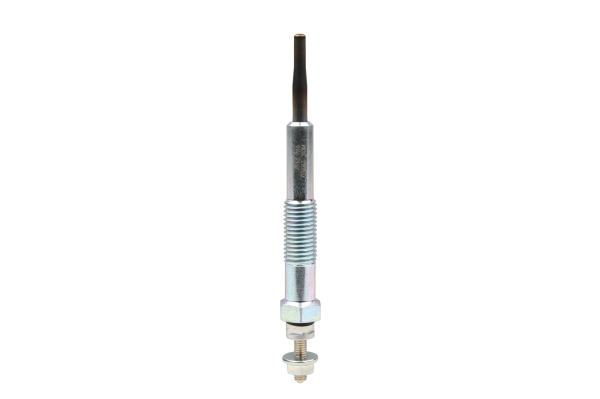 Glow Plug 94470 - TOYOTA - 19850-67020