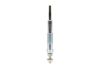 Glow Plug 94470 - TOYOTA - 19850-67020