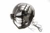 Interior Blower Ventilaator TURBO fan 12V