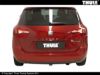 Trailer Hitch Seat Ibiza ST 10- eem.BMA