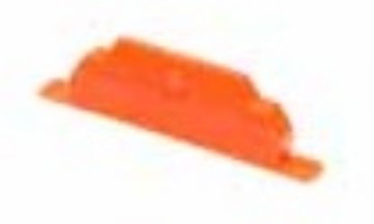 Control Unit, tachograph 