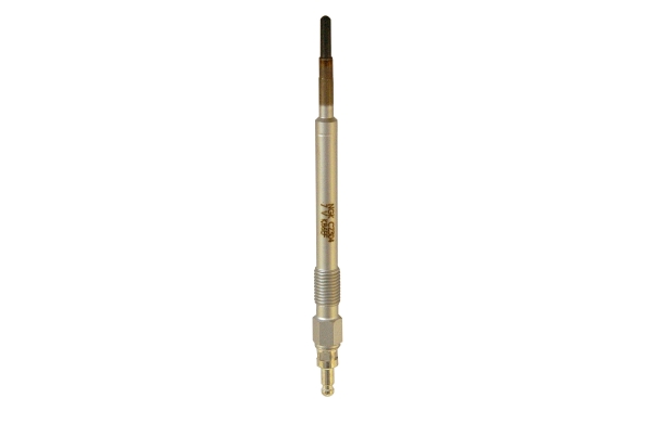 Glow Plug VAG - N 105 798 05