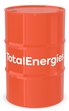 Automatic Transmission Fluid 