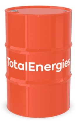 Automatic Transmission Fluid 