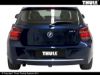 Trailer Hitch BMW 1-seeria HB 11-19 eem.BMA