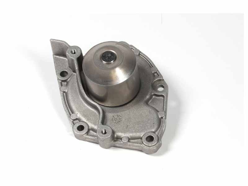 Water Pump, engine cooling TRAFIC II Buss (JL), MEGANE III