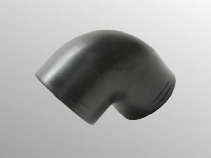 Air pipe, auxilliary heater 