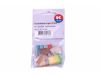 Fuse kompl. 10tk 5-30A