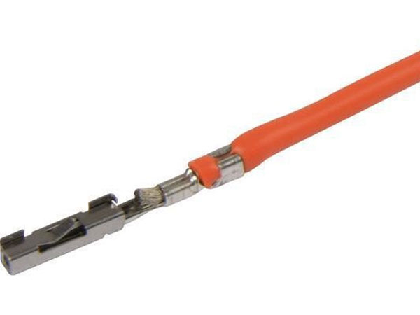 Cable Set, combination rear light universaalne