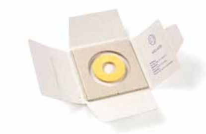 Evaporator plate, burner 