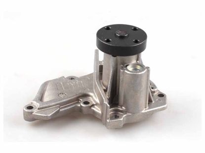 Water Pump, engine cooling S40 II (MS), FOCUS II (DA_)