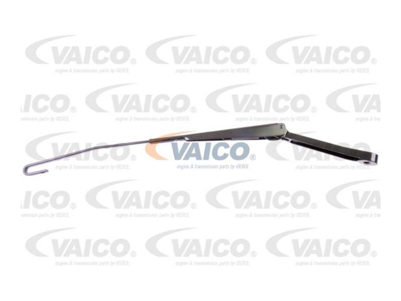 Wiper Linkage Audi-VW