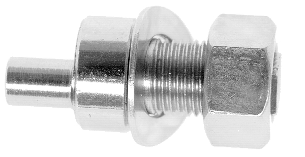 Breather Screw/Valve 