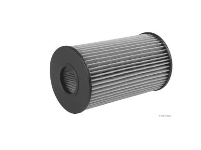 Oil Filter LAND CRUISER (J20_) 07a.-