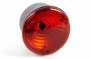Rear Fog Light E17 3809 vas/par.
