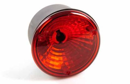 Rear Fog Light E17 3809 vas/par.