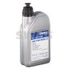 Transmission Oil 75W-90 G 052 145, 501 50  1L