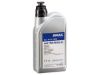 Transmission Oil 75W-90 G 052 145, 501 50  1L