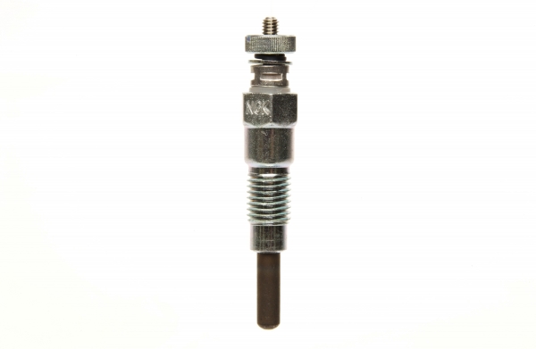 Glow Plug 6125