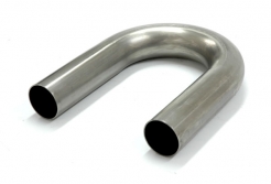 Centre/Rear Muffler 