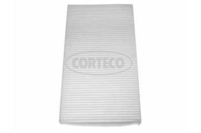 Filter, cabin air MAREA (185), DAILY III