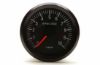 Revolution Counter 12V 80mm 0 - 10000 p/min
