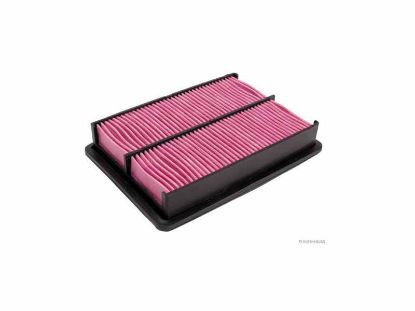 Air Filter MAZDA DEMIO (DW)