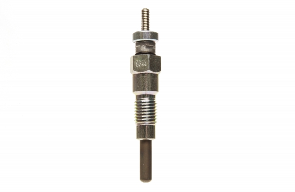 Glow Plug 6325 - KUBOTA - 15261-65512