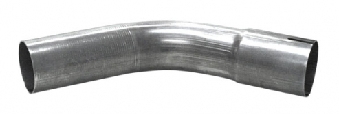 Centre/Rear Muffler 
