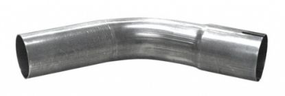 Centre/Rear Muffler 