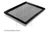 Air Filter CHRYSLER - 05019002AA