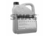 Automatic Transmission Fluid MB 000 989 92 03 DEXRON II D, MB 236.7 5L