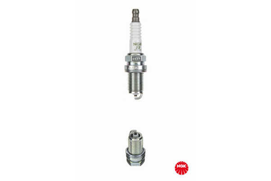 Spark Plug 6962 - Standard (VL28)
