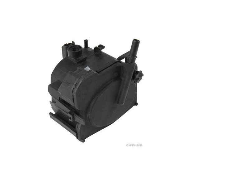 Fuel Filter MAZDA, - Y601-13-480