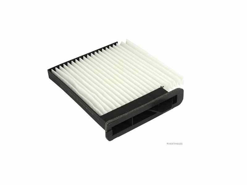 Filter, cabin air NISSAN - B7891-EL00A