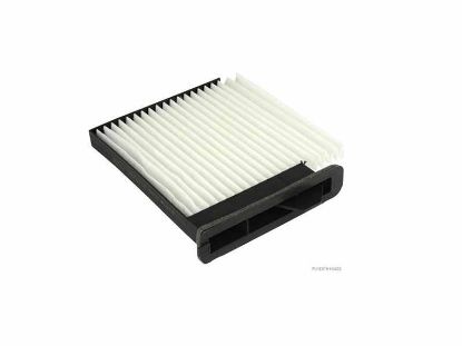 Filter, cabin air NISSAN - B7891-EL00A