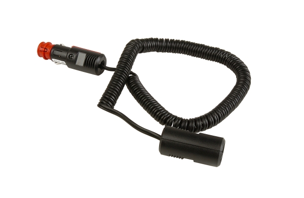 Side Marker Light Pikendusjuhe 3m