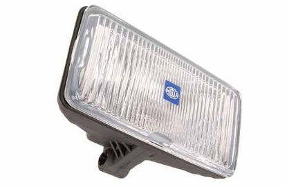 Reverse Light Comet 550