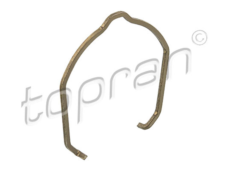 Circlip VAG - 1J0 145 769G