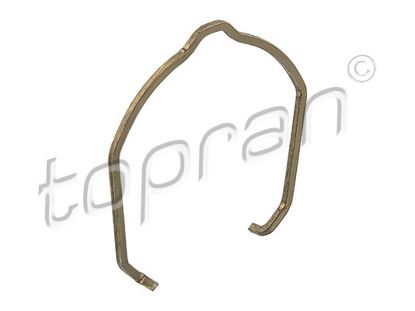 Circlip VAG - 1J0 145 769G