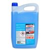 Antifreeze, window cleaning system TALV 4L -20C - ETANOOL