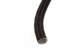 Air pipe, auxilliary heater 