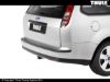 Trailer Hitch Ford Focus universaal 04-12 eem.BMC