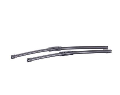 Wiper Blade Aerotwin Retrofit AR614S SET 650/425mm