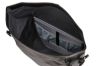 Boot-/Cargo Area Bag Shield Pannier 25L Pair, Black (2tk)