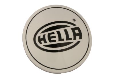 Sealing/Protective Cap Luminator Compact