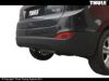 Trailer Hitch Hyundai ix35 10-15/Kia Sportage 10-16 eem.BMA